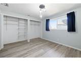 1785 Danebo Ave - Photo 23