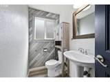 1785 Danebo Ave - Photo 24