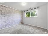 1785 Danebo Ave - Photo 25