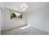 1785 Danebo Ave - Photo 27
