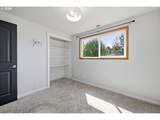 1785 Danebo Ave - Photo 28