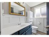 1785 Danebo Ave - Photo 29