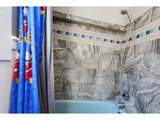 1785 Danebo Ave - Photo 30