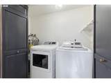 1785 Danebo Ave - Photo 31