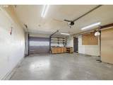 1785 Danebo Ave - Photo 32