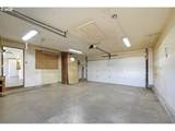 1785 Danebo Ave - Photo 33