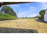 1785 Danebo Ave - Photo 34