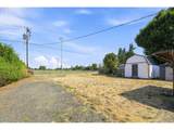 1785 Danebo Ave - Photo 35