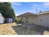 1785 Danebo Ave - Photo 36