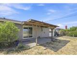 1785 Danebo Ave - Photo 37