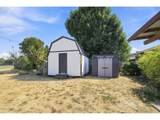 1785 Danebo Ave - Photo 38