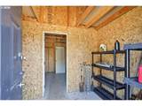 1785 Danebo Ave - Photo 39