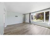1785 Danebo Ave - Photo 4