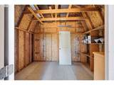 1785 Danebo Ave - Photo 40