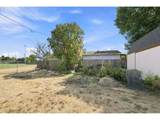 1785 Danebo Ave - Photo 41