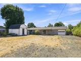 1785 Danebo Ave - Photo 42