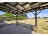 1785 Danebo Ave - Photo 43
