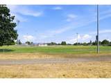 1785 Danebo Ave - Photo 44