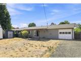 1785 Danebo Ave - Photo 45