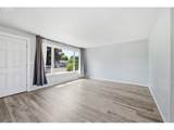 1785 Danebo Ave - Photo 5