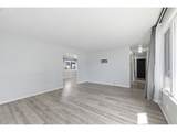 1785 Danebo Ave - Photo 6