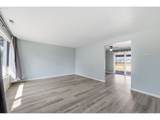 1785 Danebo Ave - Photo 7