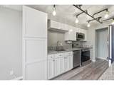 1785 Danebo Ave - Photo 8
