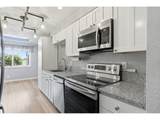 1785 Danebo Ave - Photo 9