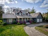34009 Territory Rd - Photo 1