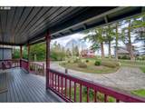 34009 Territory Rd - Photo 10