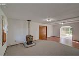 34009 Territory Rd - Photo 11