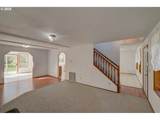 34009 Territory Rd - Photo 12