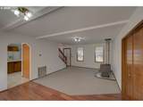 34009 Territory Rd - Photo 13