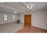 34009 Territory Rd - Photo 14