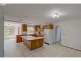 34009 Territory Rd - Photo 15