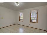 34009 Territory Rd - Photo 16