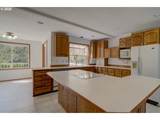 34009 Territory Rd - Photo 17