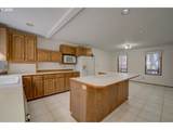 34009 Territory Rd - Photo 18