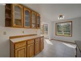 34009 Territory Rd - Photo 19