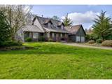 34009 Territory Rd - Photo 2