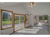 34009 Territory Rd - Photo 20