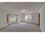 34009 Territory Rd - Photo 21