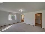 34009 Territory Rd - Photo 22