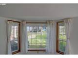 34009 Territory Rd - Photo 23
