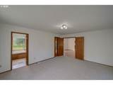 34009 Territory Rd - Photo 24