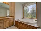 34009 Territory Rd - Photo 25