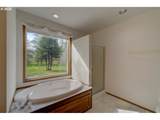 34009 Territory Rd - Photo 26