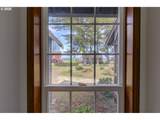 34009 Territory Rd - Photo 27