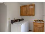 34009 Territory Rd - Photo 28