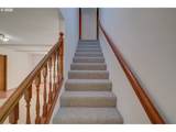 34009 Territory Rd - Photo 29